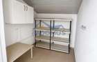 Casa Bolde?ti-Scaeni | Teren 532 mp | 3 camere | Pret 65.000 | - 9