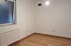 Apartament cu 3 camere în Podgoria - 6