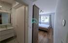 Apartament 3 camere, modern, Tractorul, loc de parcare subteran - 5