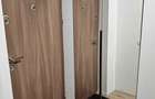 Ofer spre inchiriere apartament 2 camere - 6