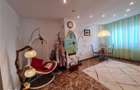 Apartament 2 camere Craiter, intermediar, Brasov - 3