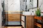 Apartament cu 2 camere decomandat în Centrul Civic - 12