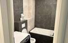 Apartament cu 2 camere decomandat în Semicentral - 2