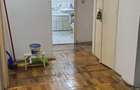 Apartament cu 2 camere decomandat în Dorobanților - 6