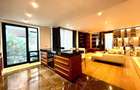 Apartament cu 4 camere decomandat în Aviatorilor - 1