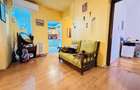 Apartament cu 4 camere decomandat în Ultracentral - 9