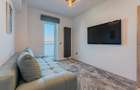 Apartament cu 3 camere decomandat în Tractorul - 15