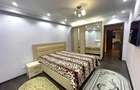 Apartament cu 2 camere decomandat în Tei - 5