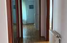 Vila duplex Iancu Nicolae Complex Rezidential - 2