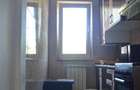 Apartament cu 2 camere decomandat în Orizont - 3