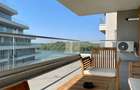Apartament cu 2 camere decomandat în Pantelimon - 12