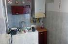Ap 4 cam 90mp lux etaj 2 calea Romanului etaj 1 bloc nou - 4