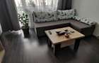 Apartament chirie 3 camere - 3