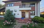 Casă individuală cu 5 camere cu Teren 543 Mp în Gulia - 2