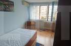 Apartament cu 2 camere semidecomandat în Obor - 2 Apartament cu 2 camere semidecomandat în Obor - 2