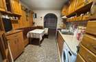 Apartament cu 3 camere decomandat în George Enescu - 4