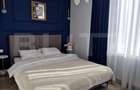 Apartament Ultracentral pe Strada Horea – Proaspăt Renovat, Mobilat și Utilat - 8