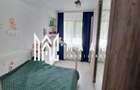Apartament 3 camere | 79 MPU | Etajul 1 | Doamna Stanca - 8
