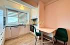 Apartament cu 3 camere decomandat în Obcini - 2