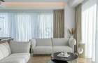 Apartament cu 4 camere decomandat în Floreasca - 1