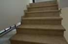 Casă individuală cu 5 camere cu Teren 200 Mp în Străulești - 9