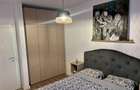 Apartament 2 camere Avangarde Grande Village - 7
