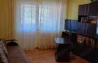 Apartament cu 3 camere decomandat în Petros - 4