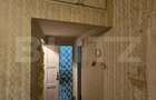 Apartament de vanzare cu 2 camere, 80mp, decomandat, Ocna M - 8