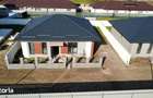 CASA INDIVIDUALA 4 CAMERE PARTER - ZONA CENTRALA BRAGADIRU 157 MP - 1