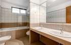 Apartament cu 4 camere decomandat în Herăstrău - 10