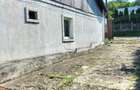 Casă cu 2 camere cu Teren 1710 Mp în Central - 4