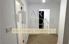Apartament 2 camere, complet renovat, Ploiesti, Cantacuzino. - 3