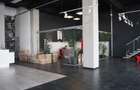 Inchiriez depozit + curte + birouri 4150mp - 8