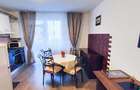 Apartament cu 2 camere semidecomandat în Florești - 1