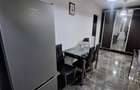 Vand Apartament 2 Camere B-dul Dacia M3 - 1