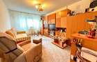 Apartament cu 2 camere decomandat în Mărăști - 1