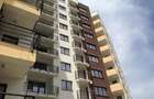 Apartament cu 2 camere decomandat în Grozăvești - 5
