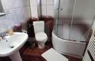 Pensiune 6 camere duble + 1 apartament + garsoniera Sinaia - 8