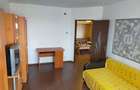 Apartament cu 2 camere decomandat în Mănăștur - 2