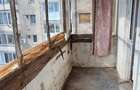 Apartament cu 2 camere semidecomandat în Central - 15