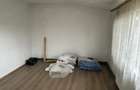 Casă cu 3 camere în Cumpăna - 1