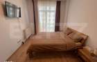 Apartament 3 camere, 65 mp, parcare subterana, zona Iulius Mall - 2