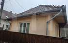 Casa de lemn traditional, 55 mp, zona Zagon - 13