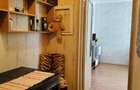 Inchiriez apartament 2 camere decomandate - 1