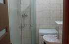 Proprietar închiriez ap. 1 cam., zona Arcu- Gară - 3
