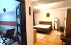 Rin Grand Hotel Vitan Garsoniera 330 EUR - 6
