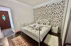 Studio Cochet Predeal - 8