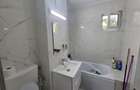Apartament 3 camere-Decomandate-Mircea cel Batran - 5