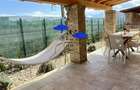 Casa 4 camere, PET FRIENDLY, Tractorul - 10