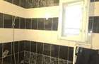 Vand casa pe un singur nivel in Deva, zona Dorobanti, suprafata de teren 308 mp, - 16